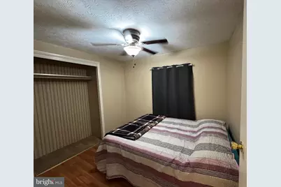 22518 Armsworthy Court, California, MD 20619 - Photo 17