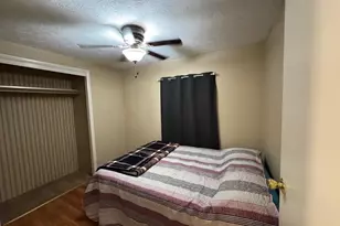 22518 Armsworthy Ct, California, MD 20619 - Photo 17