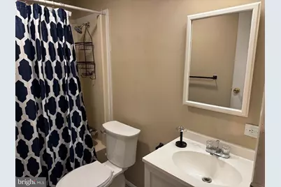 22518 Armsworthy Court, California, MD 20619 - Photo 19