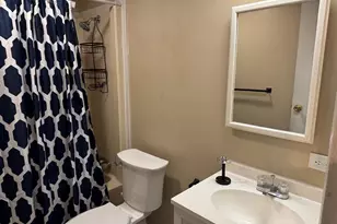 22518 Armsworthy Ct, California, MD 20619 - Photo 19