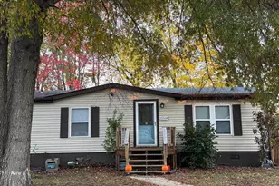 22518 Armsworthy Ct, California, MD 20619 - Photo 5