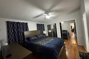 22518 Armsworthy Ct, California, MD 20619 - Photo 13