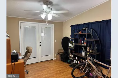 22518 Armsworthy Court, California, MD 20619 - Photo 11