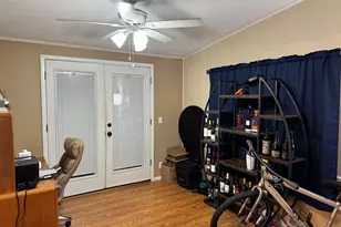 22518 Armsworthy Ct, California, MD 20619 - Photo 11