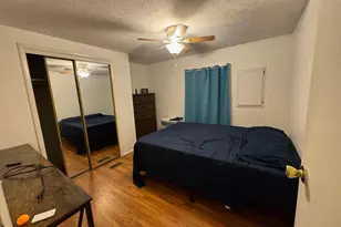 22518 Armsworthy Ct, California, MD 20619 - Photo 21