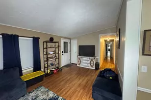 22518 Armsworthy Ct, California, MD 20619 - Photo 9