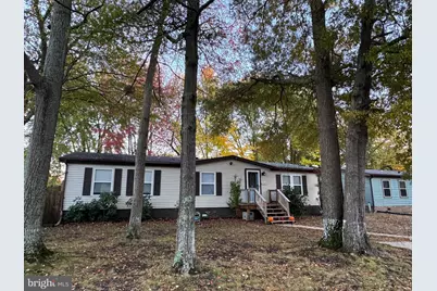 22518 Armsworthy Court, California, MD 20619 - Photo 7