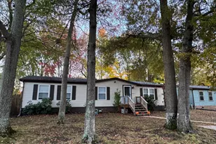 22518 Armsworthy Ct, California, MD 20619 - Photo 7