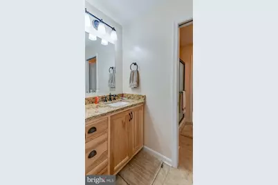 26000 Sycamore Drive, Mechanicsville, MD 20659 - Photo 21