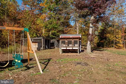 26000 Sycamore Drive, Mechanicsville, MD 20659 - Photo 49