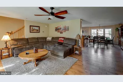 26000 Sycamore Drive, Mechanicsville, MD 20659 - Photo 11