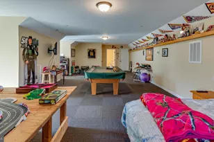 26000 Sycamore Dr, Mechanicsville, MD 20659 - Photo 27