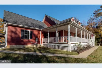 26000 Sycamore Drive, Mechanicsville, MD 20659 - Photo 37