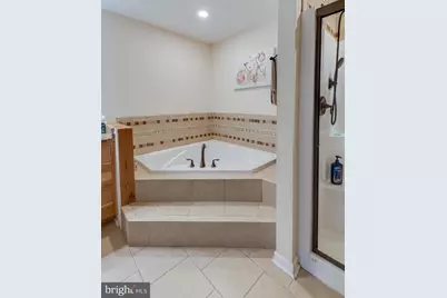 26000 Sycamore Drive, Mechanicsville, MD 20659 - Photo 15