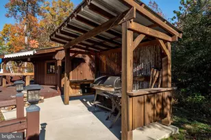 26000 Sycamore Dr, Mechanicsville, MD 20659 - Photo 43