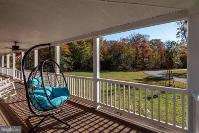 26000 Sycamore Drive, Mechanicsville, MD 20659 - Photo 53