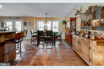 26000 Sycamore Drive, Mechanicsville, MD 20659 - Photo 7