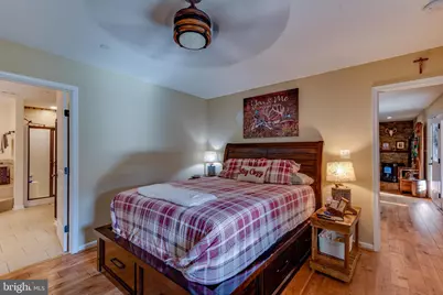 26000 Sycamore Drive, Mechanicsville, MD 20659 - Photo 13