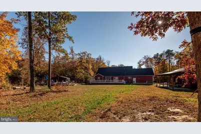 26000 Sycamore Drive, Mechanicsville, MD 20659 - Photo 35