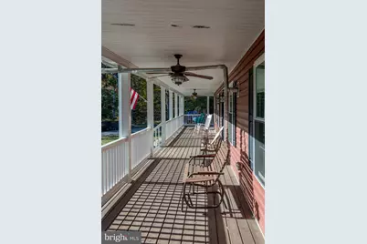 26000 Sycamore Drive, Mechanicsville, MD 20659 - Photo 33