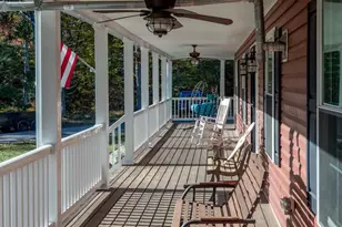 26000 Sycamore Dr, Mechanicsville, MD 20659 - Photo 33