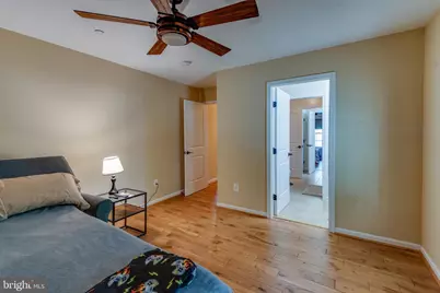 26000 Sycamore Drive, Mechanicsville, MD 20659 - Photo 25