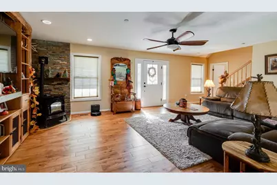 26000 Sycamore Drive, Mechanicsville, MD 20659 - Photo 9