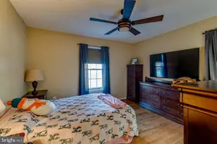 26000 Sycamore Dr, Mechanicsville, MD 20659 - Photo 19