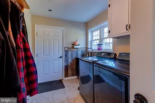 26000 Sycamore Dr, Mechanicsville, MD 20659 - Photo 29