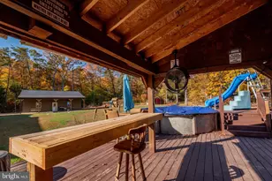 26000 Sycamore Dr, Mechanicsville, MD 20659 - Photo 45