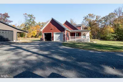 26000 Sycamore Drive, Mechanicsville, MD 20659 - Photo 31