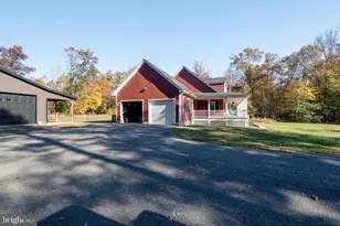 26000 Sycamore Dr, Mechanicsville, MD 20659 - Photo 31