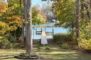 23734 Kingston Creek Rd, California, MD 20619 - Photo 3