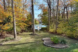 23734 Kingston Creek Rd, California, MD 20619 - Photo 67