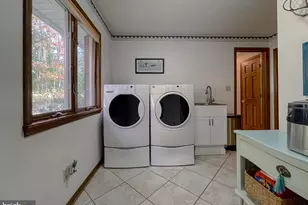 23734 Kingston Creek Rd, California, MD 20619 - Photo 47