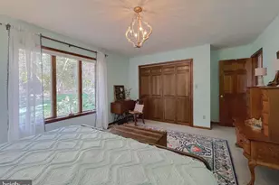 23734 Kingston Creek Rd, California, MD 20619 - Photo 37