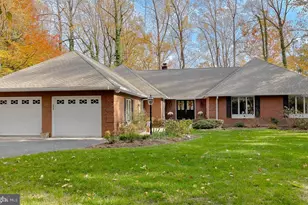 23734 Kingston Creek Rd, California, MD 20619 - Photo 5