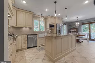 23734 Kingston Creek Rd, California, MD 20619 - Photo 9