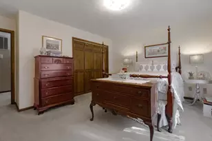 23734 Kingston Creek Rd, California, MD 20619 - Photo 43