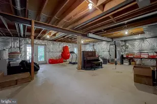 23734 Kingston Creek Rd, California, MD 20619 - Photo 49