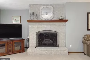 23734 Kingston Creek Rd, California, MD 20619 - Photo 27