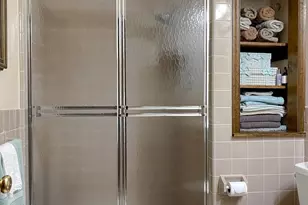 23734 Kingston Creek Rd, California, MD 20619 - Photo 45