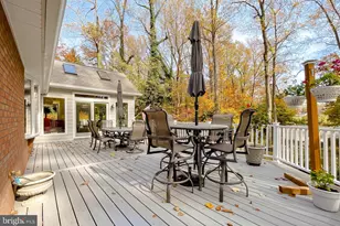 23734 Kingston Creek Rd, California, MD 20619 - Photo 53