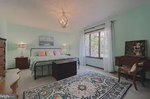 23734 Kingston Creek Rd, California, MD 20619 - Photo 41