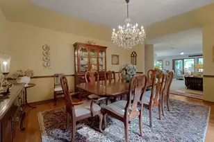 23734 Kingston Creek Rd, California, MD 20619 - Photo 23