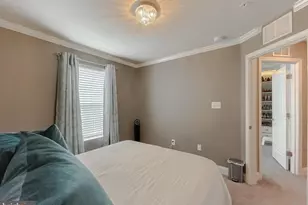 23810 Myrtle Glen Way, California, MD 20619 - Photo 23