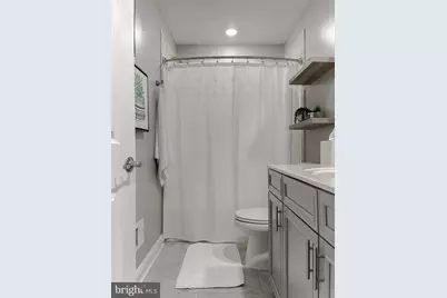 23810 Myrtle Glen Way, California, MD 20619 - Photo 25