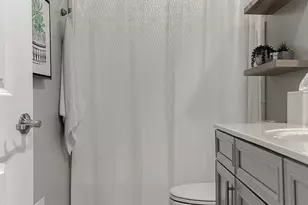 23810 Myrtle Glen Way, California, MD 20619 - Photo 25