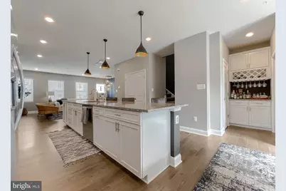 23810 Myrtle Glen Way, California, MD 20619 - Photo 19