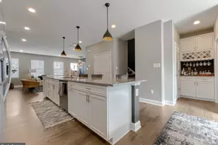 23810 Myrtle Glen Way, California, MD 20619 - Photo 19